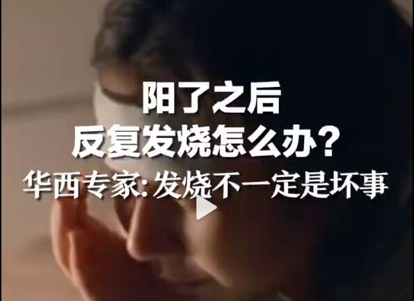 QQ截圖20221216100057.jpg