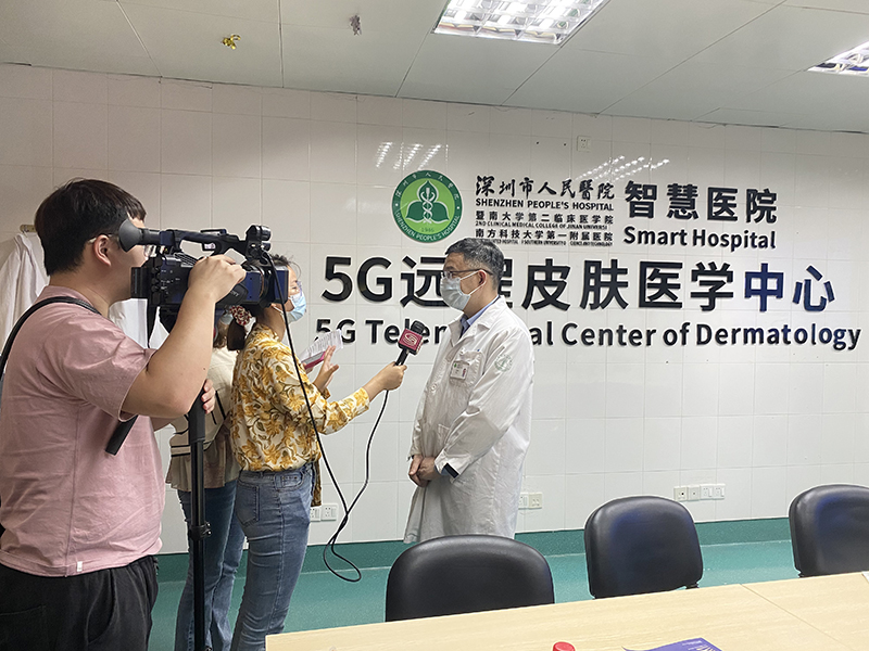 微信圖片_20230425092431.jpg