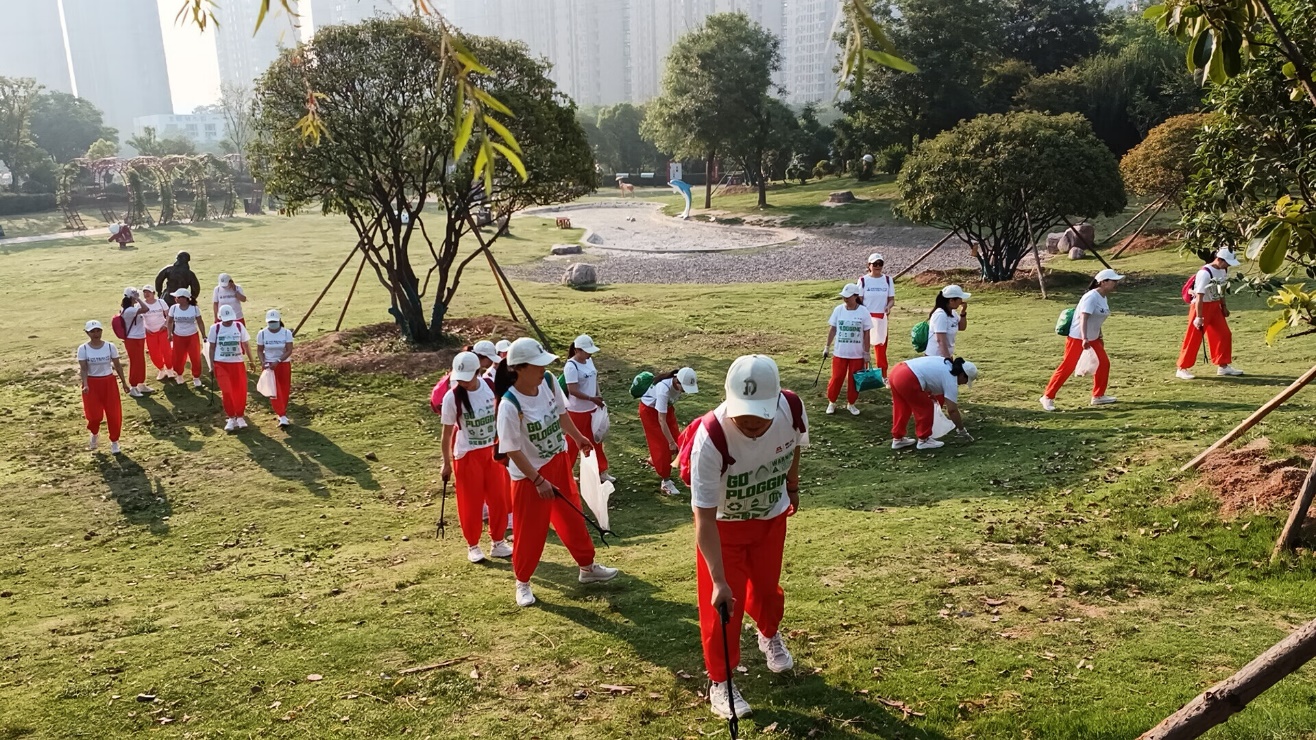 06022.jpg