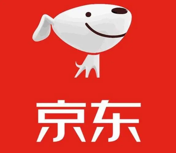 京東發(fā)布618高潮期戰(zhàn)報 天梭、天王、蔡司、雷朋增長超100%