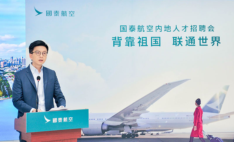 微信圖片_20230825171708_1.jpg