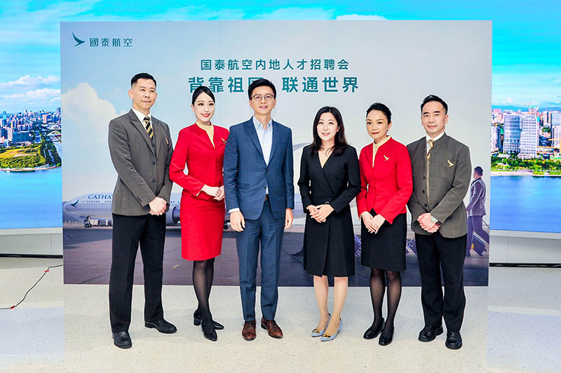 微信圖片_20230825171708.jpg