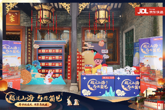 圖片1.png