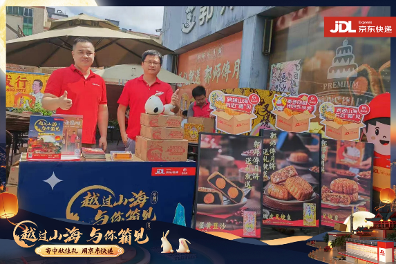 圖片5.png