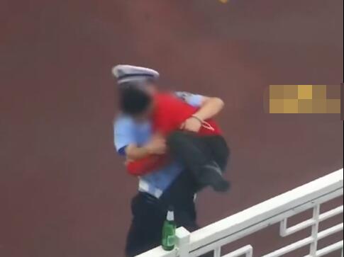 QQ截圖20240701142457.jpg