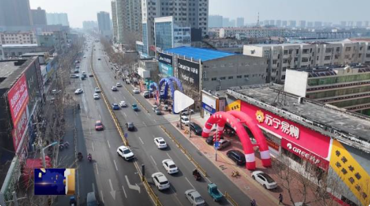 QQ20250314-102100.jpg