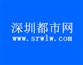 股價大跌！美妝龍頭遭質(zhì)疑 公司回應(yīng)！多家券商研報被“聲討”