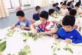 教育部要求9月起中小學(xué)生要學(xué)煮飯 培養(yǎng)孩子的勞動意識和自制力
