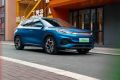 比亞迪秦PLUS 4月銷量20292輛 續(xù)數(shù)月躋身中國A級轎車市場主流陣營
