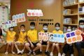 深圳發(fā)布全國首個兒童友好城市建設(shè)地方標準 提出了細致的指標體系！
