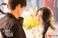 蔡卓宜《從零到一的愛情》反差魅力 女王風(fēng)范主導(dǎo)“一男兩吃”