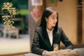 《幸福到萬(wàn)家》定檔6.29 張可盈飾趙麗穎妹妹演繹女性成長(zhǎng)史引期待