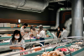 HARMAY話梅華南首店開業(yè)，深圳美妝潮流必逛新地標(biāo)