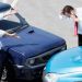如何查汽車的車況?汽車出險記錄4S維保記錄怎么查?