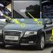 汽車的“身份號”是什么?通過車架號可以獲取哪些信息?