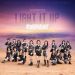 SNH48 GROUP全新EP《絲路》上線，金曲大賞正式啟動(dòng)
