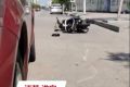 男子被領(lǐng)導(dǎo)羞辱后開車將其撞傷 學(xué)會管理自己的情緒很有必要