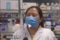 6歲男孩走路像小鴨子查出罕見病 什么是致病性基因缺失?