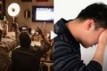 男子見阿根廷輸球血壓爆表鼻血狂噴 長期高血壓危害極大