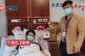 醫(yī)生一年兩次出手救同一陌生人 若有第三次依然會救