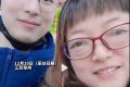 女子偶遇酷似已故兒子的小伙 網(wǎng)友“可以認(rèn)個(gè)干爸干媽”