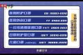 N95口罩與KN95的區(qū)別 如何區(qū)分是否達(dá)到防疫標(biāo)準(zhǔn)