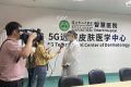 世界免疫周：積極應(yīng)對(duì)“免疫衰老”，推薦老人接種這四類疫苗
