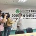 世界免疫周：積極應(yīng)對(duì)“免疫衰老”，推薦老人接種這四類疫苗