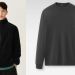 提前購(gòu)置保暖服飾成新趨 初秋時(shí)節(jié)京東羽絨服同比增長(zhǎng)305%