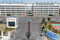 湖北省仙桃市市委書記孫道軍一行蒞臨能飛華中基地，共促低空經(jīng)濟新發(fā)展