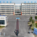 湖北省仙桃市市委書記孫道軍一行蒞臨能飛華中基地，共促低空經(jīng)濟新發(fā)展